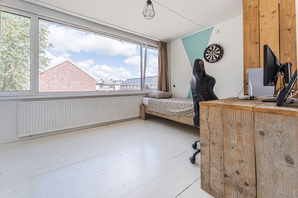 Medium property photo - Drechtlaan 60, 2451 CN Leimuiden